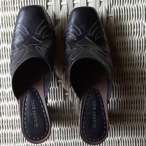 Gianni Bini Women's Shoes